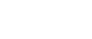 XYWAV Logo